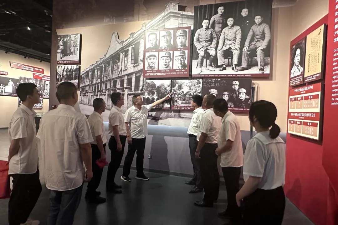 图片8.png