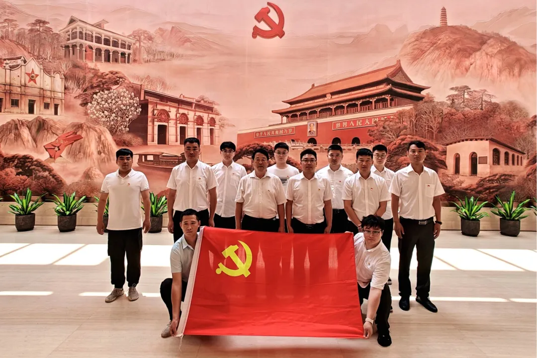 图片9.png