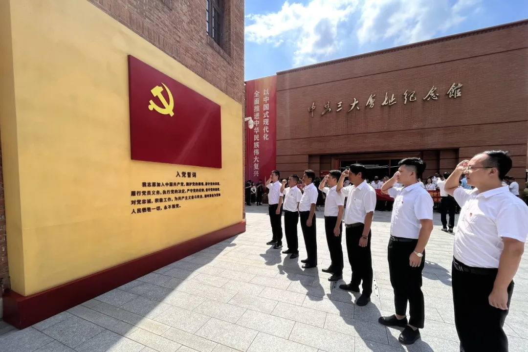 图片10.png