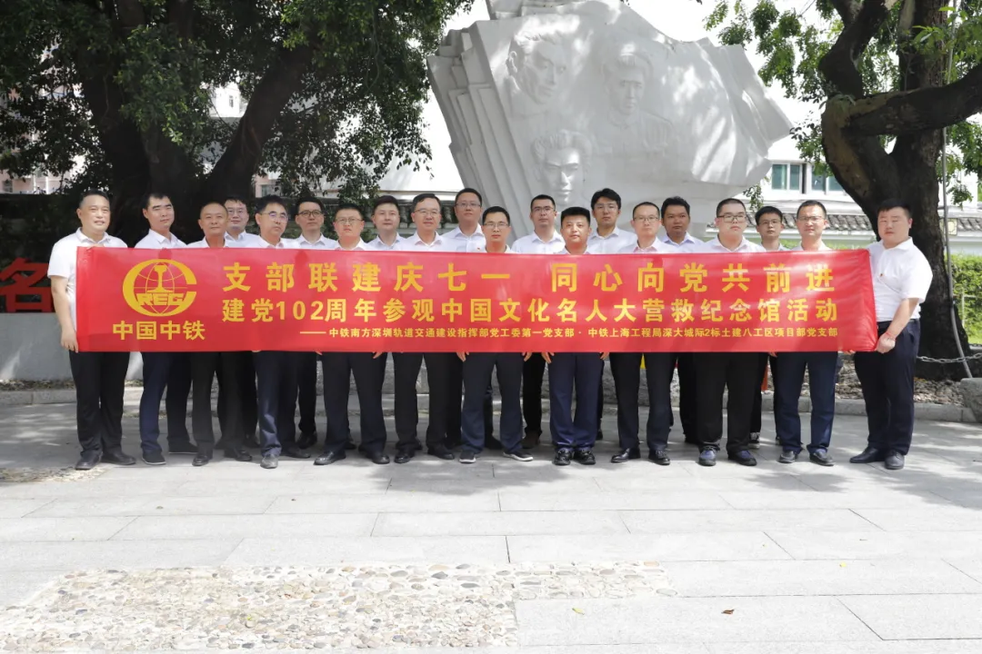 图片11.png