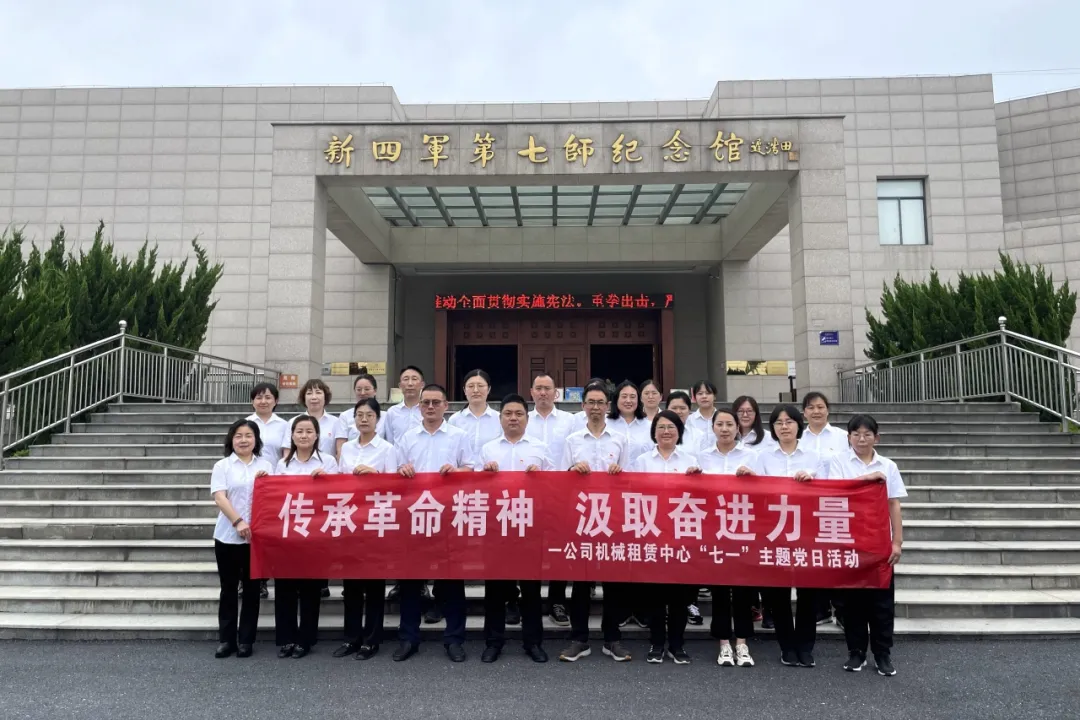 图片12.png