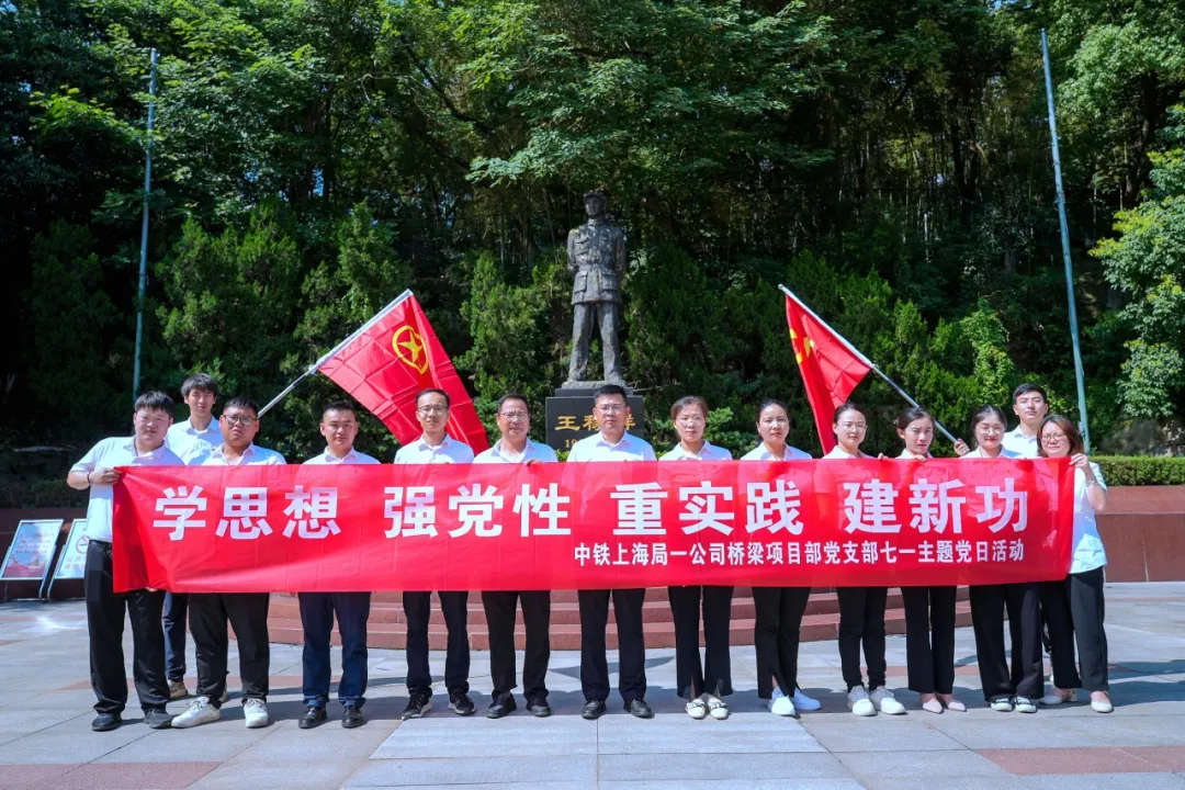图片14.png