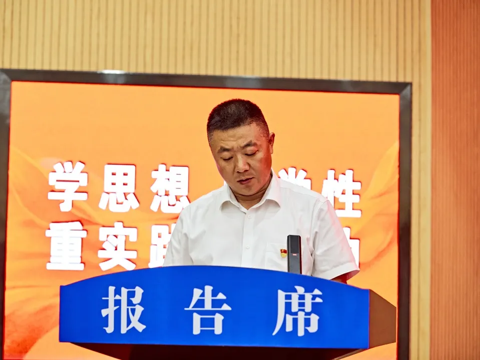 图片10.png