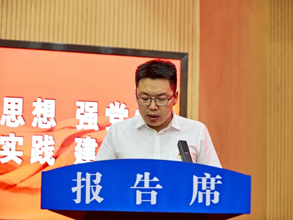 图片11.png
