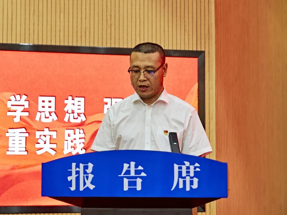 图片12.png