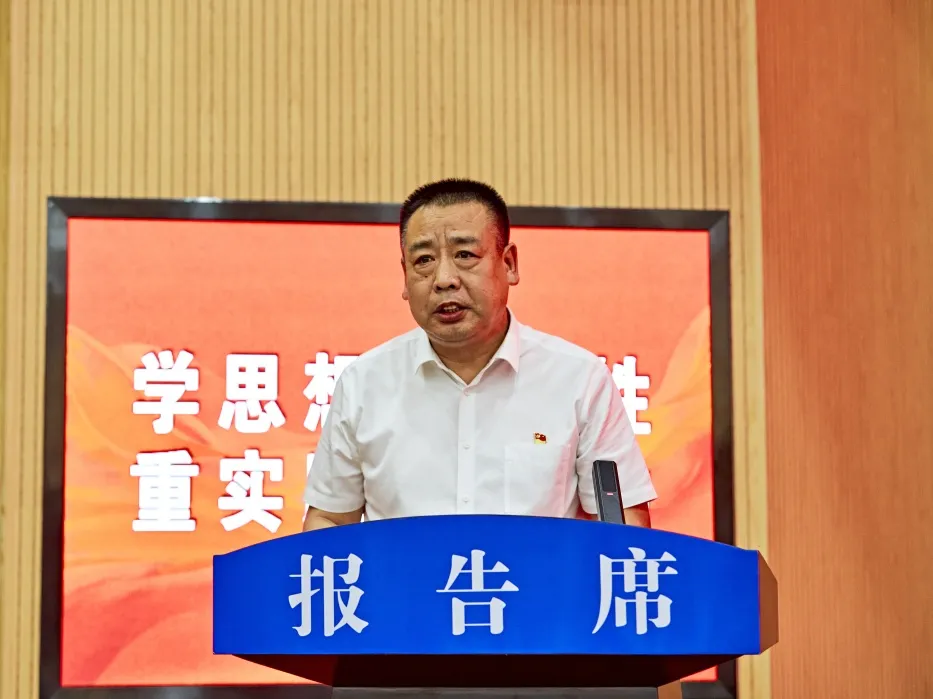 图片14.png