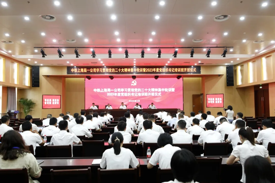 图片15.png