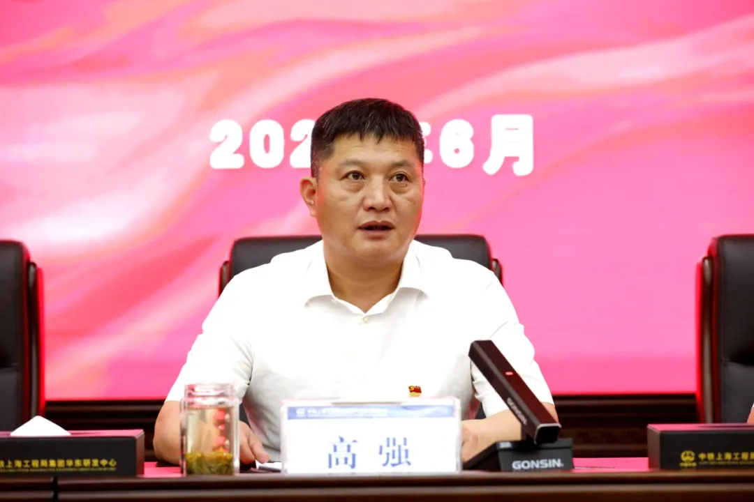 图片16.png