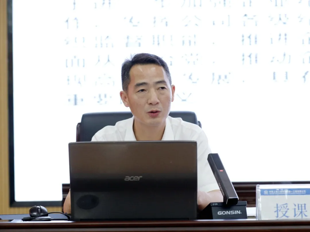 图片20.png