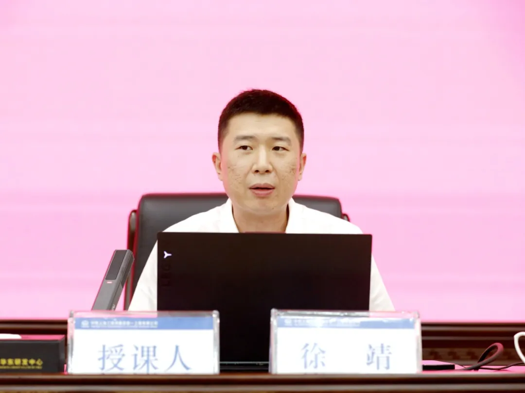 图片21.png