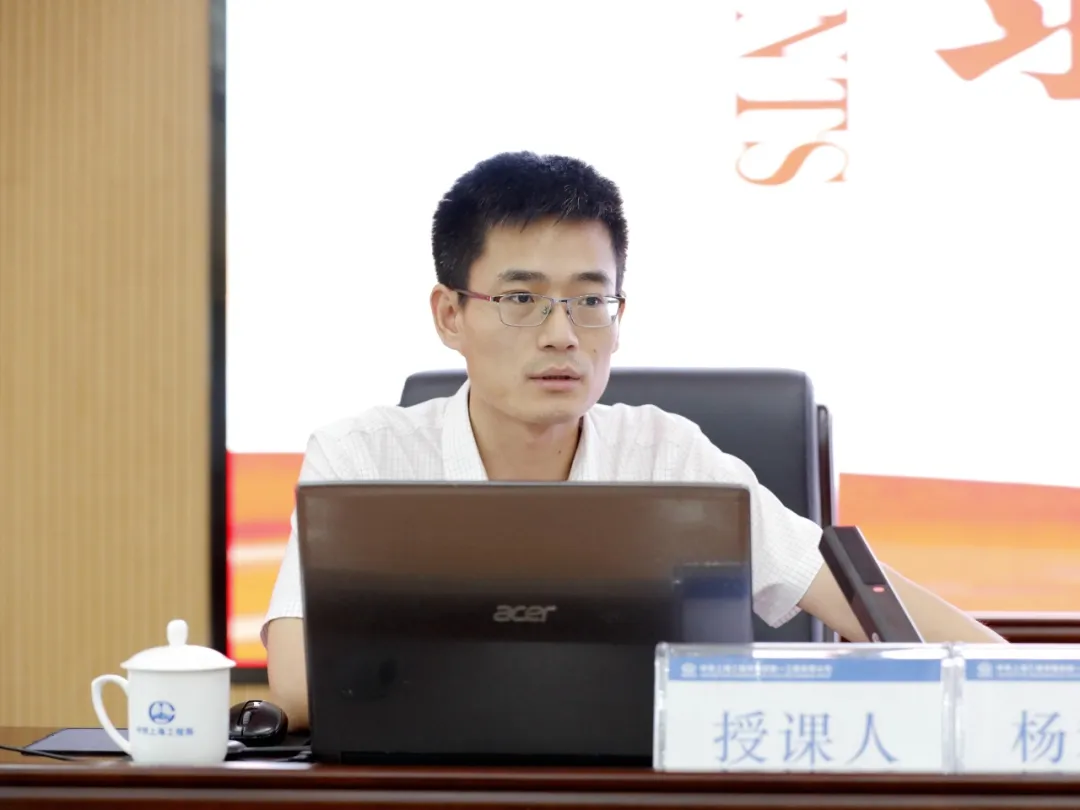 图片22.png