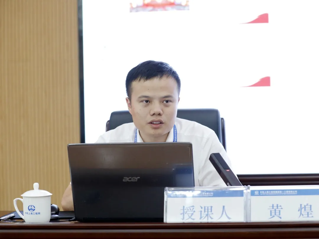 图片23.png