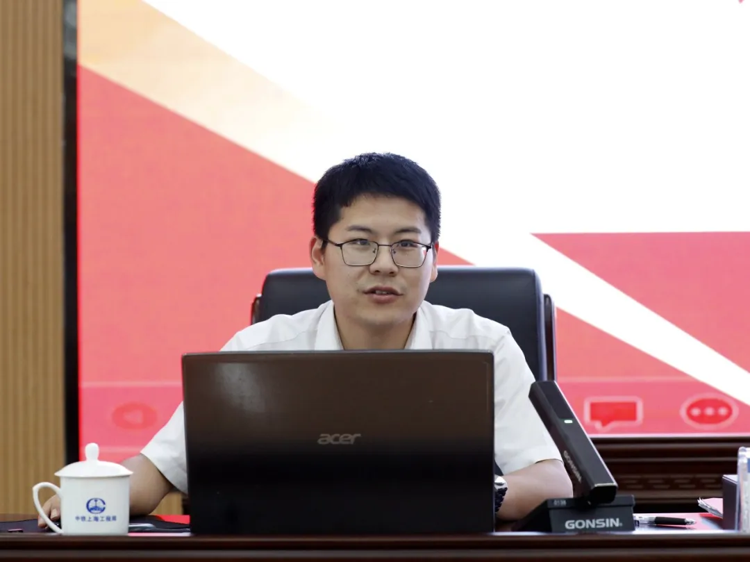 图片24.png