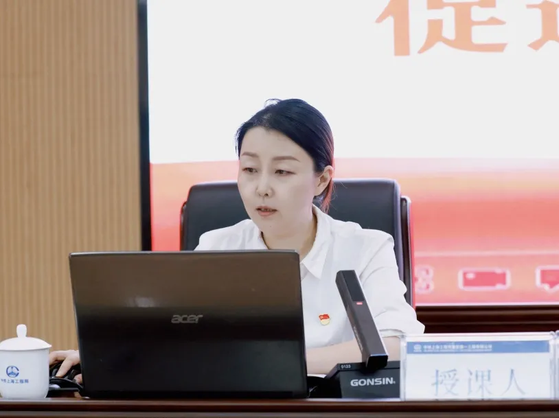 图片25.png