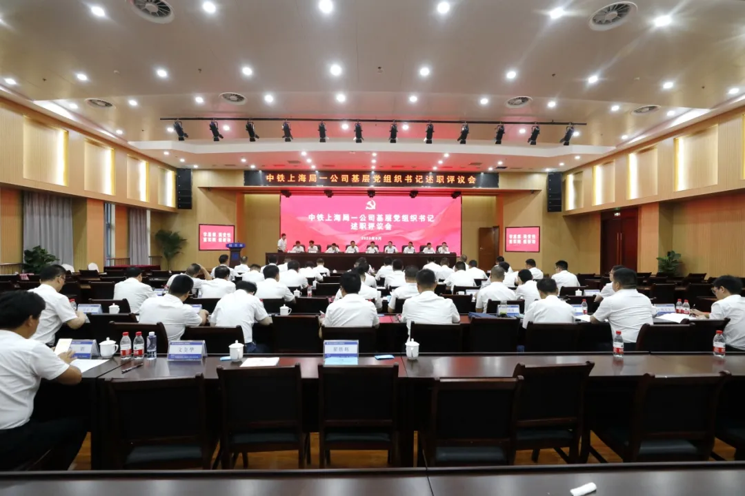 图片26.png