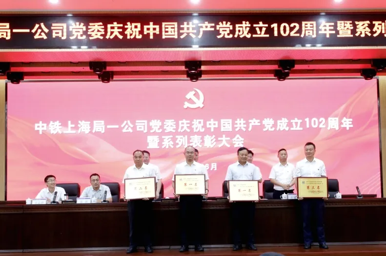图片27.png