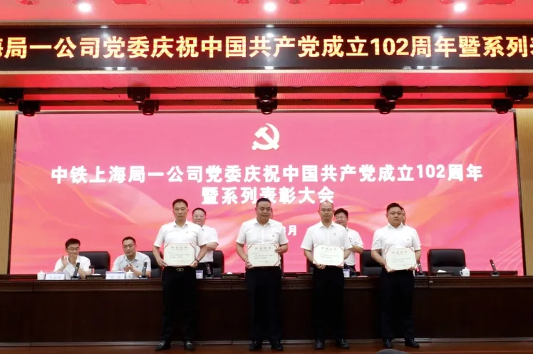 图片29.png