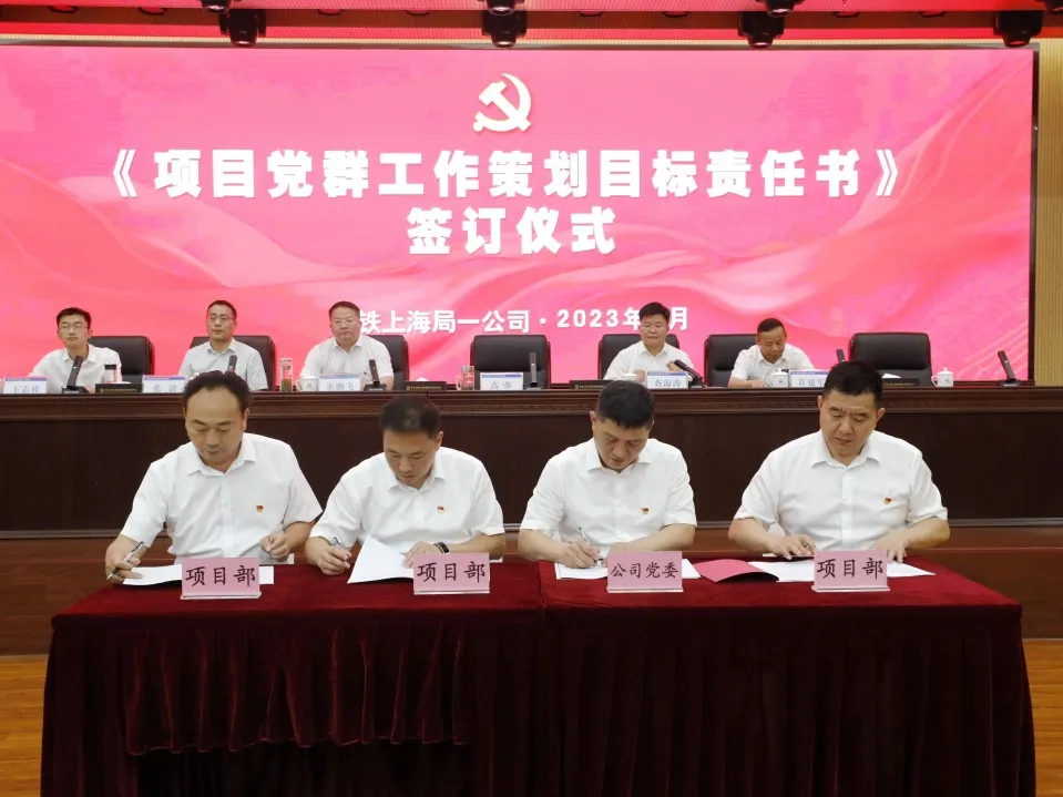 图片30.png
