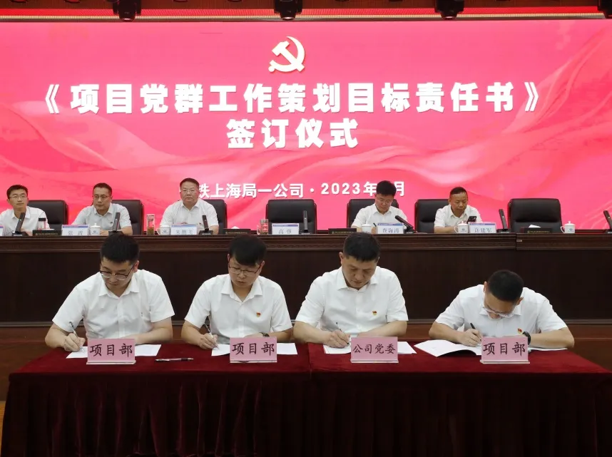 图片31.png