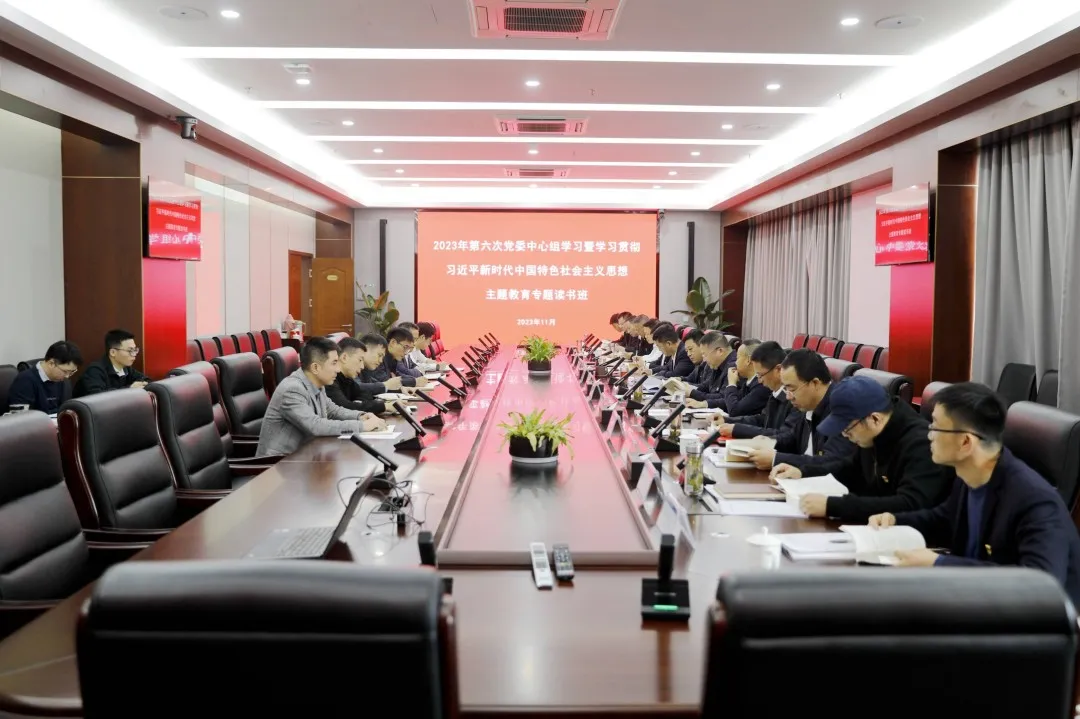 图片36.png