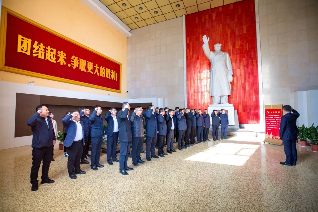 图片38.png