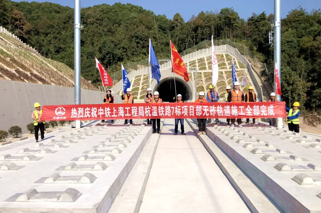 图片45.png