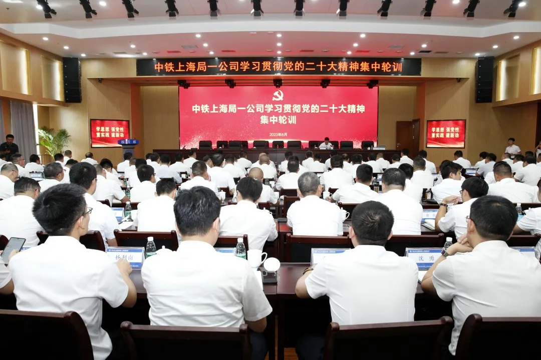图片47.png