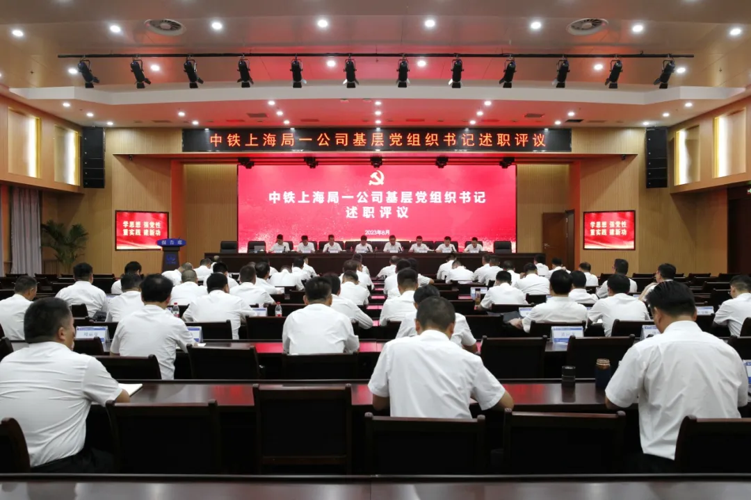图片49.png