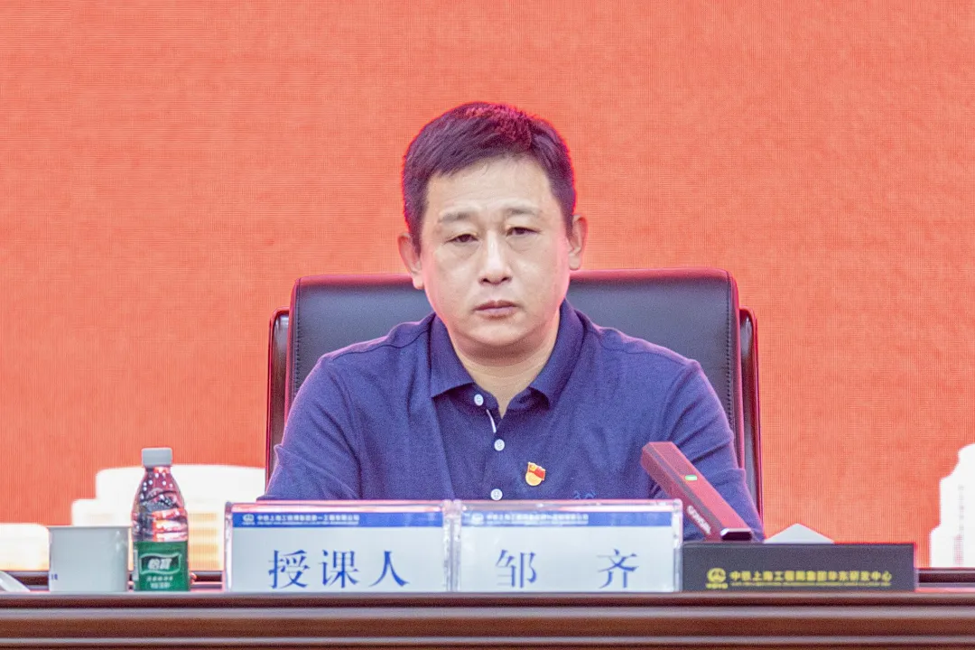 图片51.png