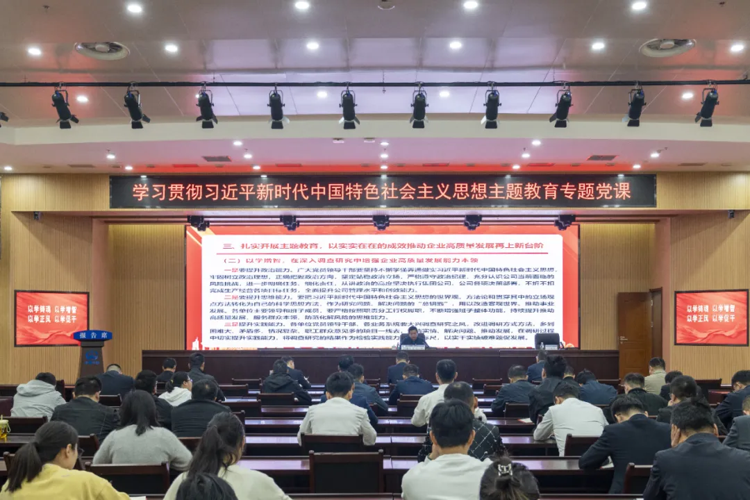 图片52.png