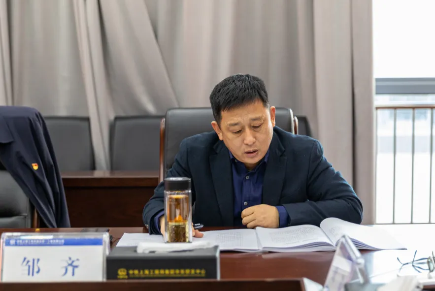 图片55.png
