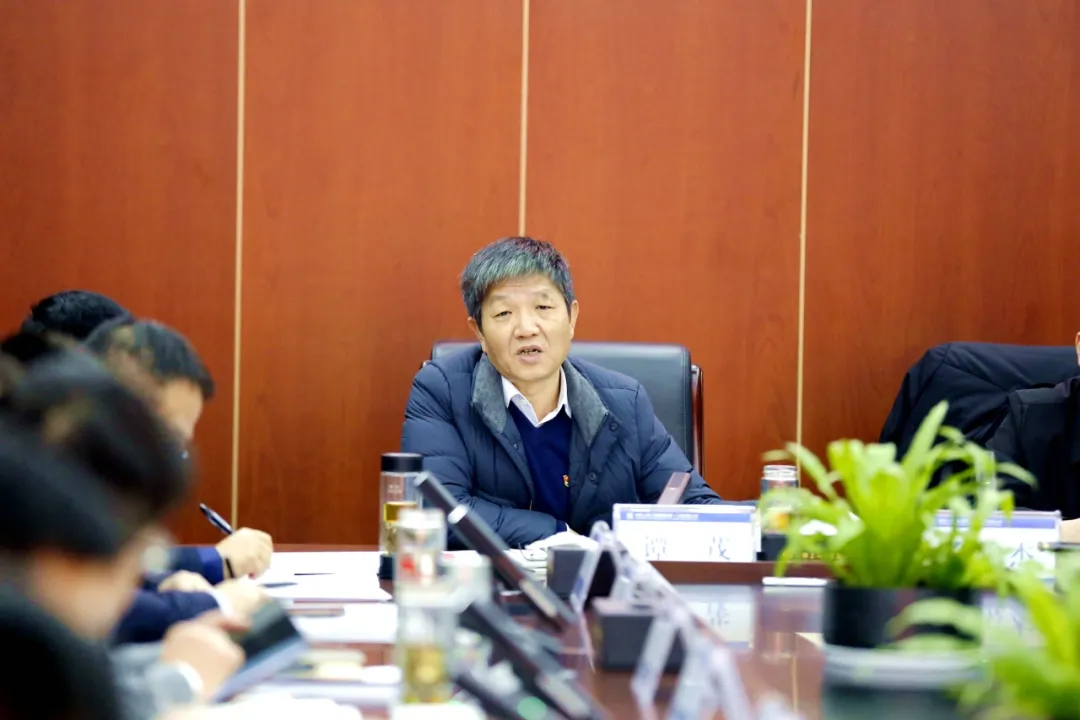 图片56.png
