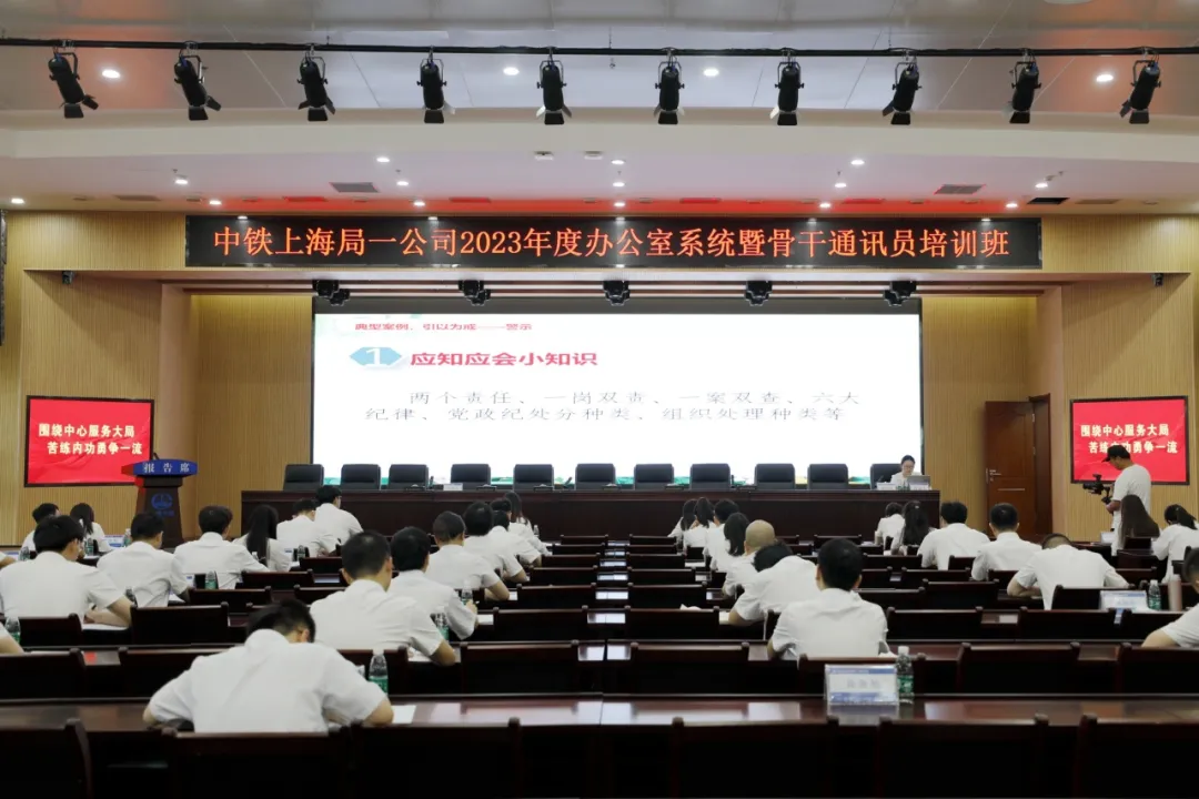 图片57.png