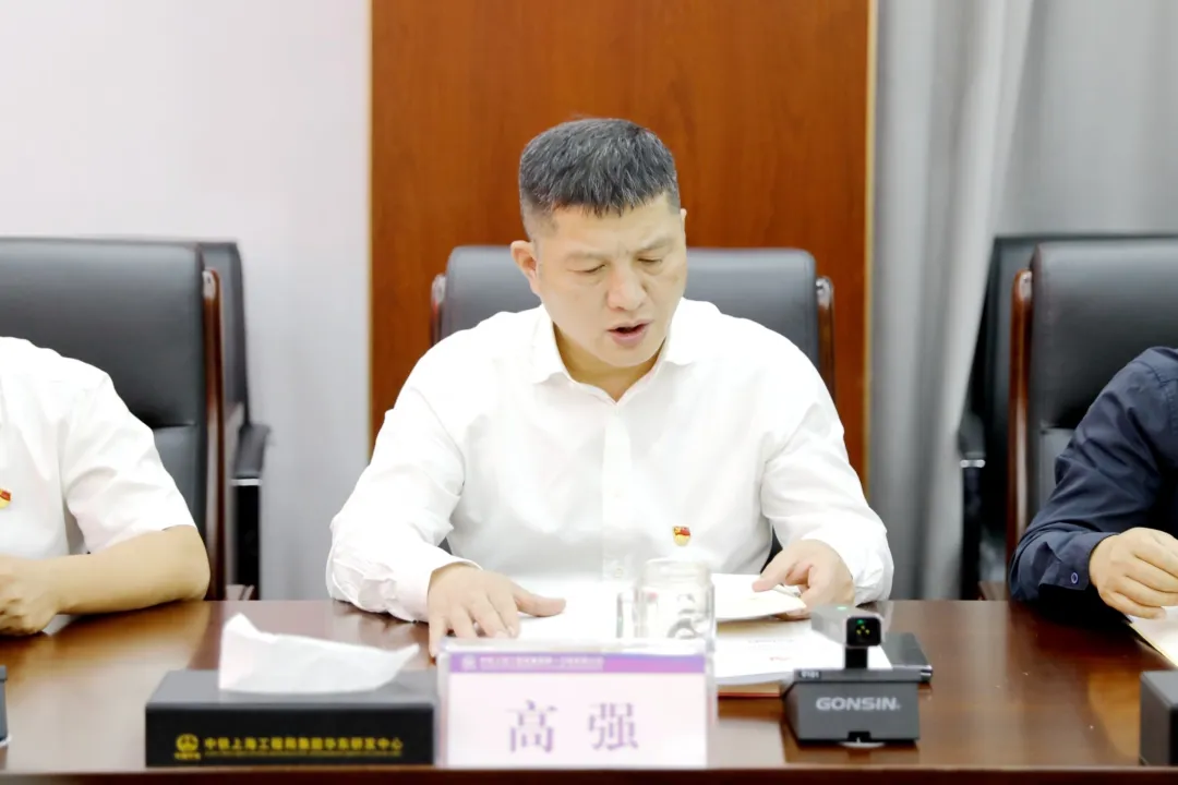 图片62.png