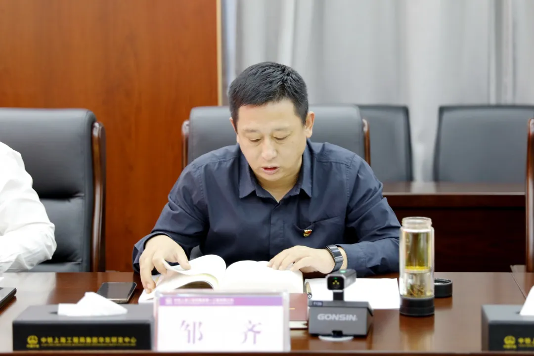 图片63.png
