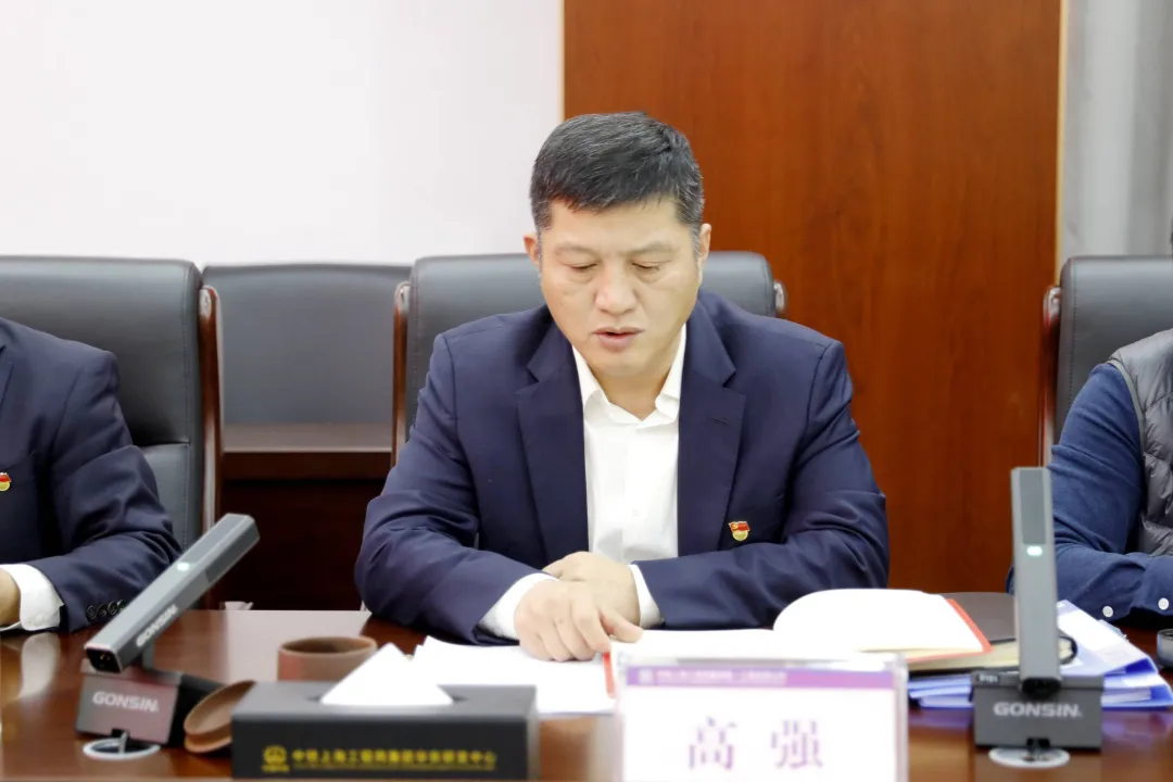 图片65.png