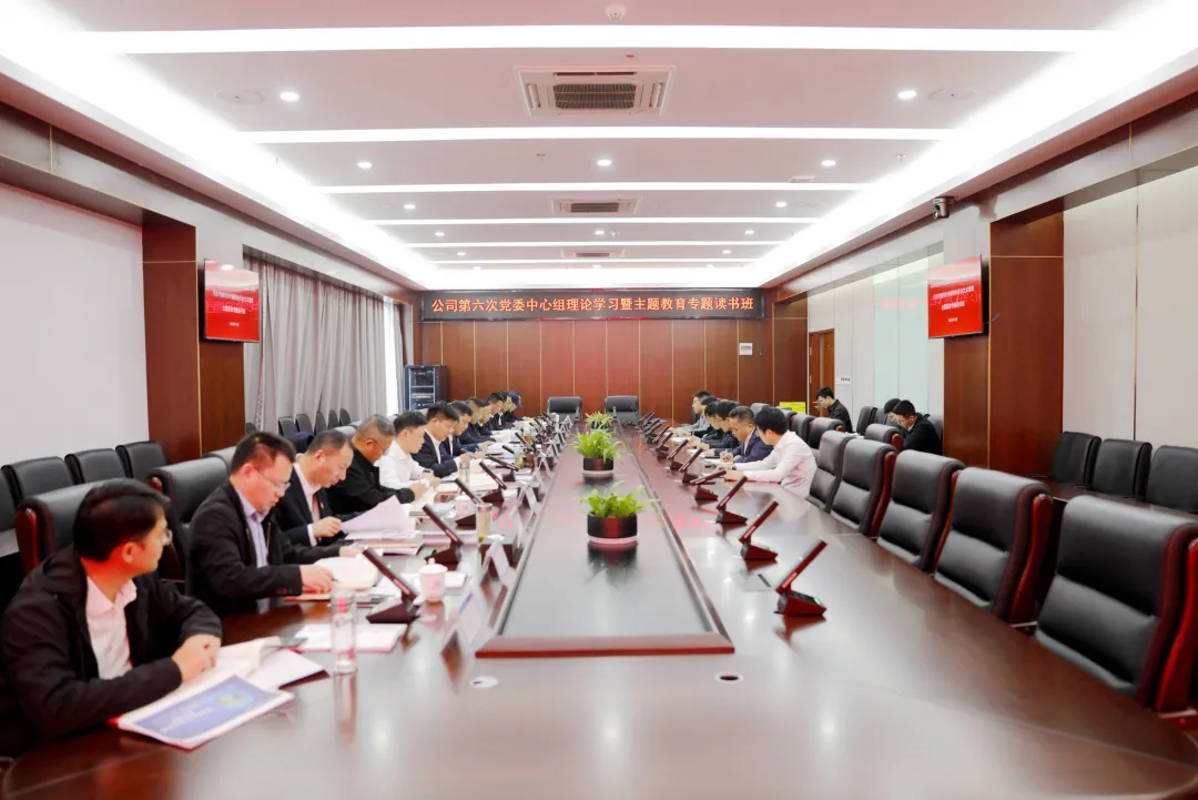 图片66.png
