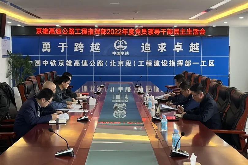 图片67.png