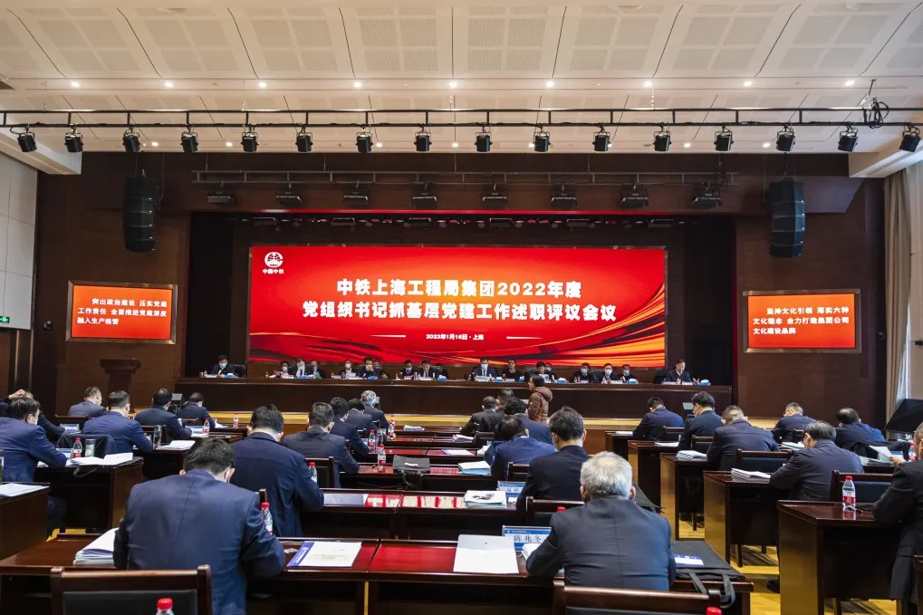 图片68.png