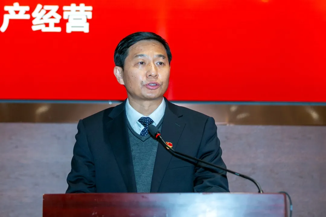 图片74.png