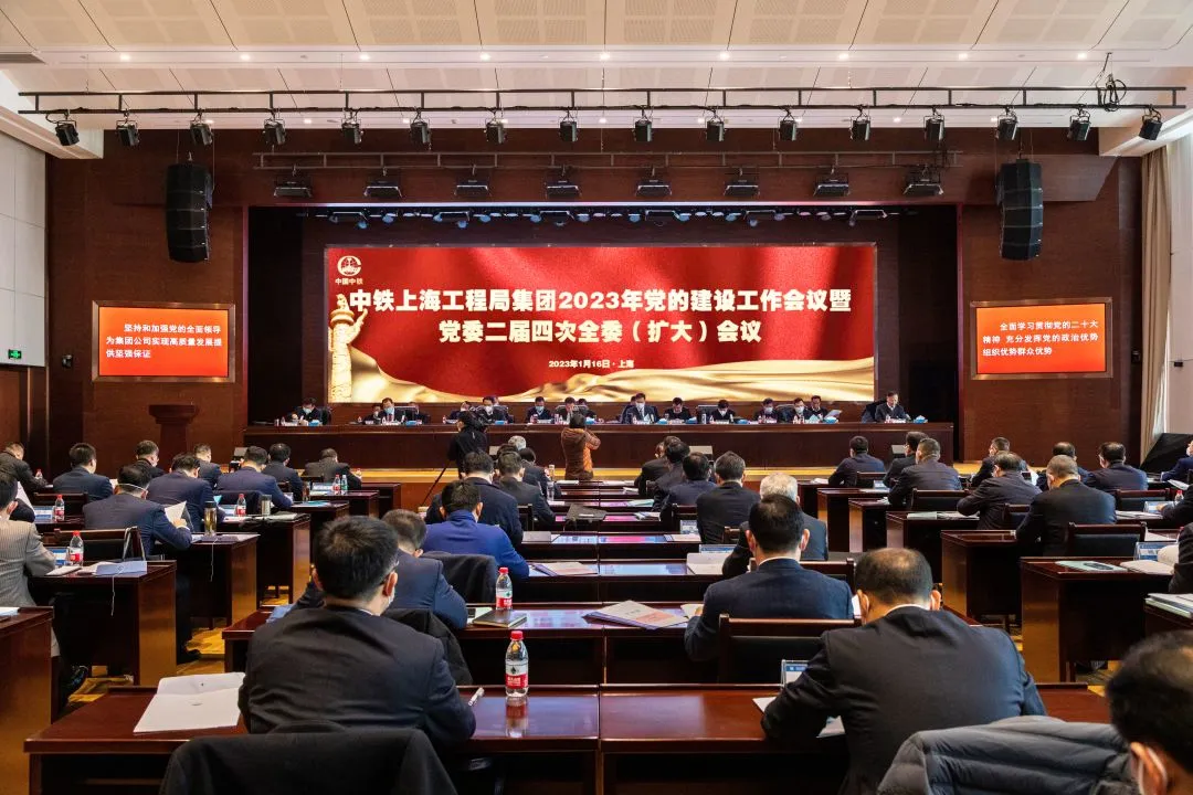 图片75.png