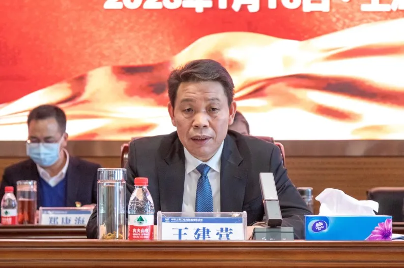 图片76.png
