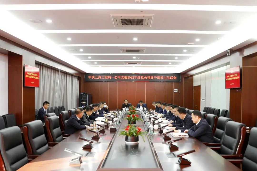 图片79.png