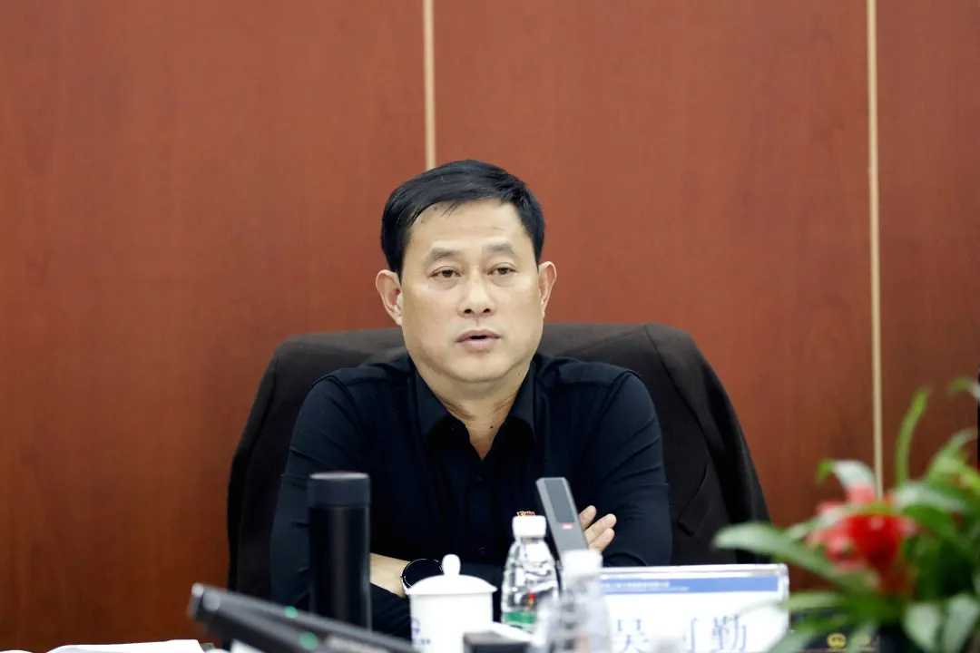 图片80.png