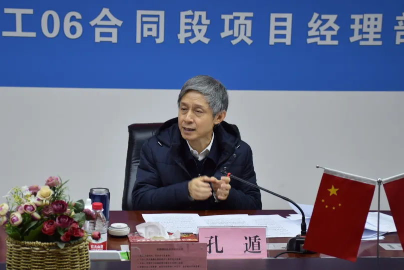 图片84.png