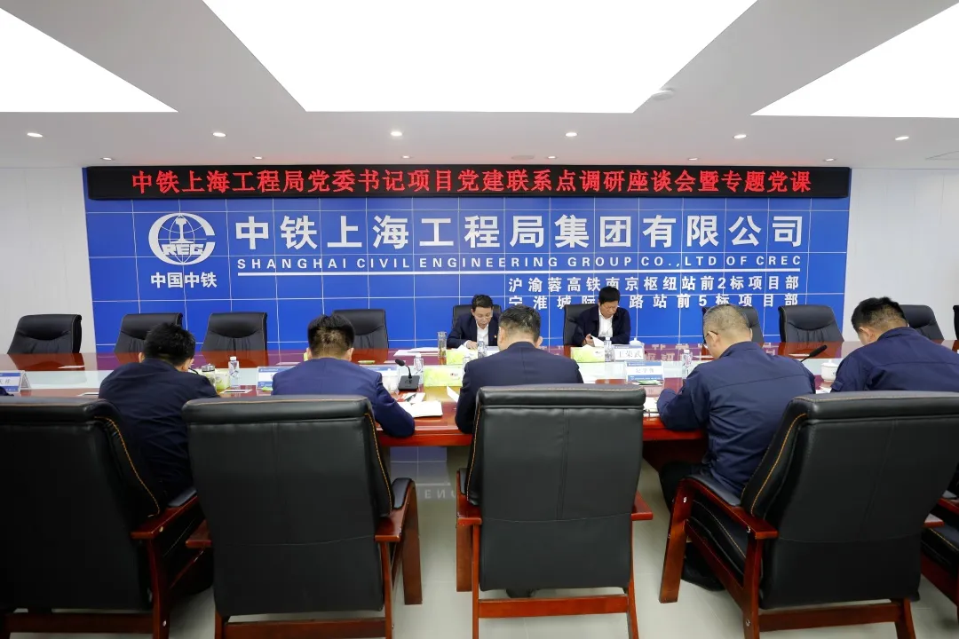 图片87.png