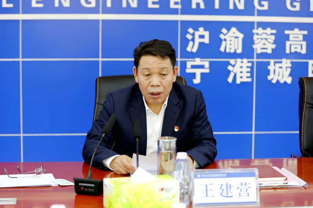 图片86.png