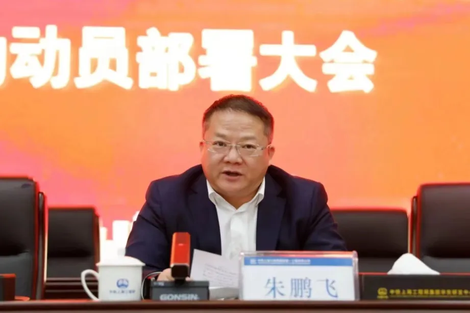 图片90.png