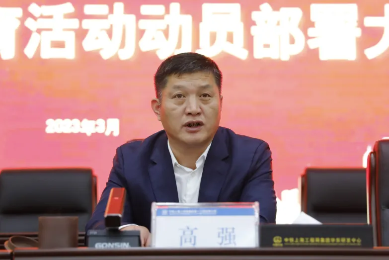 图片91.png