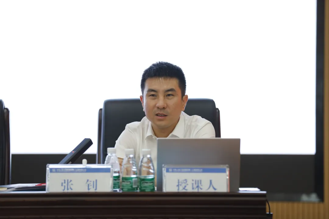 图片 3.png
